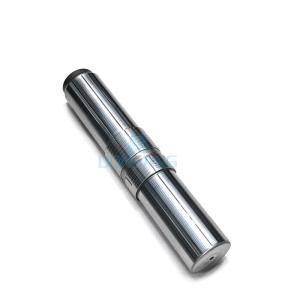 China HB8G HB10G HB15G Furukawa Piston Hydraulic Hammer Piston Excavator Pats DS9P factory