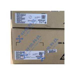 China MJD127T4G factory