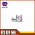 MIM Metal Injection Molding
