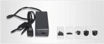 42w laptop ac adapter