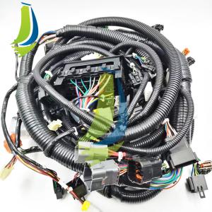 China 20Y-06-31110 Internal Wiring Harness 20Y0631110 For PC200-7 PC230-7 Excavator factory