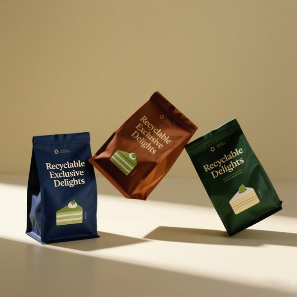 China ​Precision Electronics AL Foil Roll | 24LBS Puncture Resistance & EMI Shielding factory