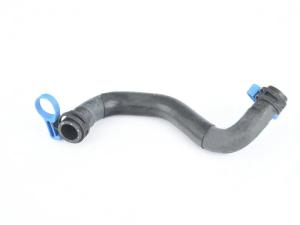 China 94810645722 Engine Parts Cooling Water Pipe factory