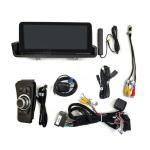 Viknav BMW E90 91 92 93 3 Series Android Radio Car Audio Player 2005-12