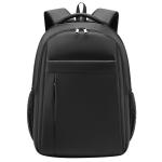 High quality new wholesale custom logo oem business men waterproof school bags