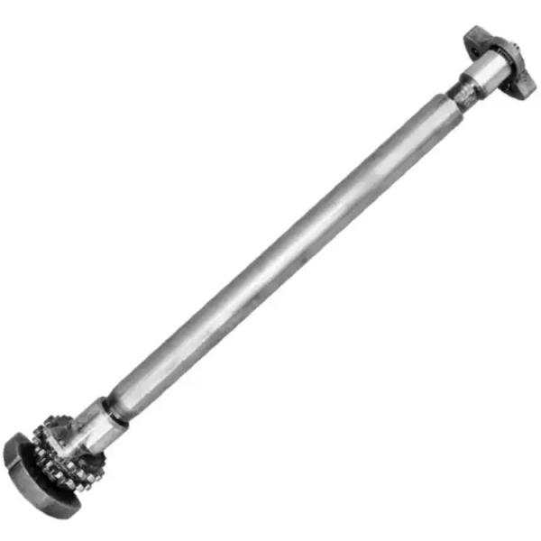 Engine Accessories Single Row Balance Shaft Suitable For Mercedes Benz OM642