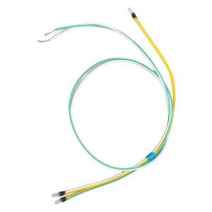 China B59300M Replacement Limit Temperature PTC Triple Sensor 170C For Motor Thermal Protection factory