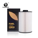 94*155mm Fuel Water Separator YN21P01036R100 Diesel Water Filter