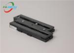 Siemens Pick Up Nozzle Magazine SMT Machine Spare Parts 7xx 00328843 Durable