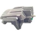 LINCOLN Auto Parts Vehicle Brake Caliper 18B4831 18B4830 OEM 2L1Z-2553-AA 2L1Z