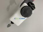 Lawn Mower Parts Master Cylinder Asm G104-6782 Fits Toro Workman Vehicle