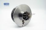 Turbochrager Cartridge 758870-0001 , 751418-0002 , 755925-0001 GT1444V