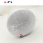 4627133 2654408 4415122 26560137 2654A111 462-1171 P550920 Oil Filter for Diesel