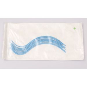 Smooth Surface Flexible Urethral Dilator With Ce Certificate