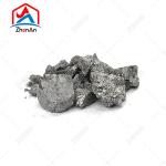 Metallurgical Alloys Ferrosilicon 70 72 75 Ferro Silicon Granules
