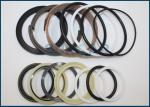 VOE 14589148 VOE14589148 Boom Cylinder Seal for SUNCARSUNCARVOLVO EW55 EC60C