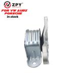 ZPY Auto Spare Car Parts Engine Mount For vw 7E0399151A 7E0399151
