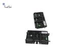 S7310000733 7310000733 ATM Parts Nautilus Hyosung MX5600 CDU10 Cash Dispenser