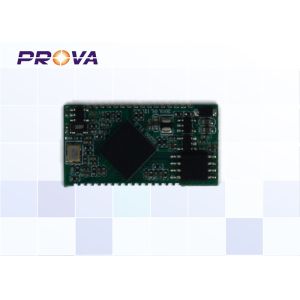 China Multi Functional 2D Barcode Scanner Offering Seamless Integration with Existing Systems in Retail and Warehousing factory