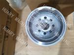 CUMMINS engine parts, FS1280 fuel filter CDM835 / GR135 FUEL WATER FILTER