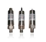 High Sensitivity High Precision Pressure Sensor