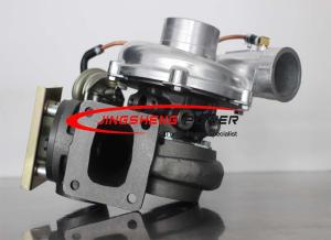 China RHC7A VX29 VA250041 24100-1690C Hino Truck with H06CT IHI Engine Turbo Charger factory