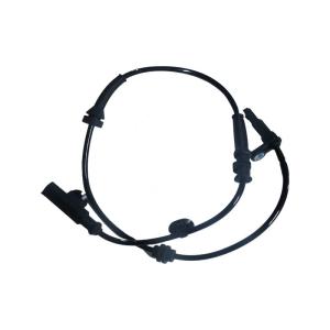 China Car Accessories Auto Spare Parts Sensor Abs Wheel Speed Sensor For ROEWE ZS 10594555 factory