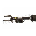 Air Suspension Front Air Shocks For Mercedes W164 ML350 ML500 1643206013