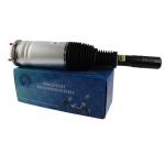 Air Suspension Shock Air Spring For LADN ROVER L405 Sports L494 No Ads LR072460