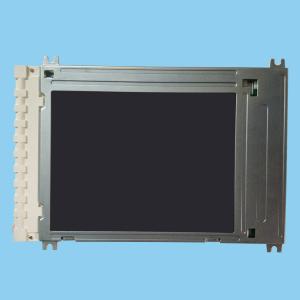 China F-51477GNF-LW-AG Kyocera 4.7INCH LCM 320×240RGB 280NITS WLED INDUSTRIAL LCD DISPLAY factory