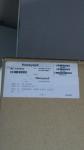 Honeywell switch and sensor 914CE