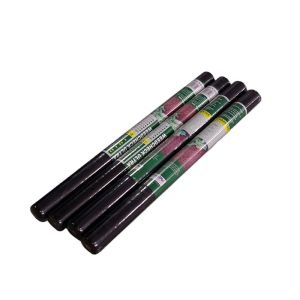 Raw Materials Polypropylene Plant Cover Non Woven Fabric