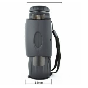 NVT-M02-3X42H Digital Night Vision Monocular