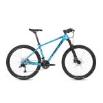 12.3KG T900 Carbon Fibre Hardtail Mountain Bike 27.5 29er RETROSPEC RS 12 Speed