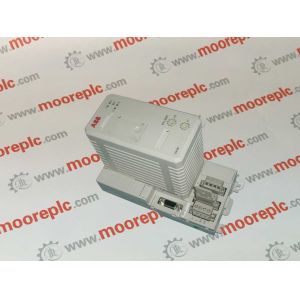 China ABB Module YPH108B/SPC ABB YPH108B/SPC Speed Measurement Board For new products factory