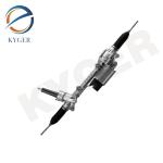 KYGER High Quality 3210 6854 143 Power Steering Rack For BMW F18 F10 5-Series