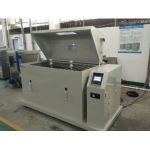 Salt Spray Test Chamber Comprehensive Temperature Humidity Test Machine