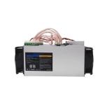 Innosilicon A6 1.23g LTC Miner Machine 1500W 93 PSU Efficiency