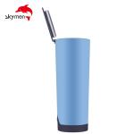 Jewelry Diamond SS304 500ml 24Watts Ultrasonic Glasses Cleaner