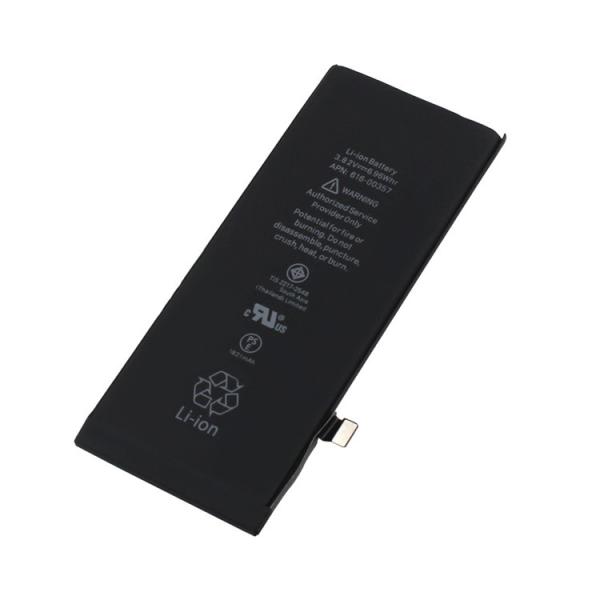 Mobile Phone OEM Iphone Replacement Parts Lithium Replacement Battery For For