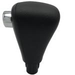Automatic Honda LED Fiat Manual Cover Car Gear Shift Knob for Accord 03-05 54130