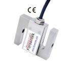 S Beam Tension Load Cell 20klb 10klb 5klb 2klb 1klb 500lb 200lb 100lb 50lb
