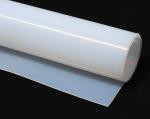 1mm High Temperature Silicone Rubber Sheet -40 to +220℃
