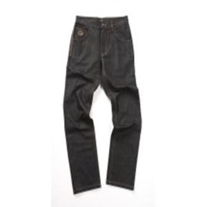 China well sorted men and women's used trousers clothes used pants factory
