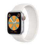 BLE 4.0 1.75 Inch Square Shape Smartwatch X16 With Remote Camera