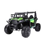 12v UTV Parental Controlled Ride On SUV Electric Car for Kids 2022 Exciting