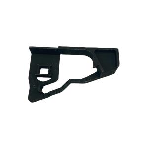 China Lawn Mower Guide Gtcu30855 Fits Deere Greensmower factory