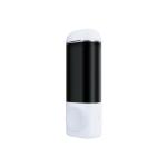 Mini 5200mAh Travel Charger Power Bank Battery Wireless Charger for Apple Watch