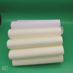 68gsm to 118gsm Cream Colour Woodfree Bond Paper for Offset Printing from Baiyun