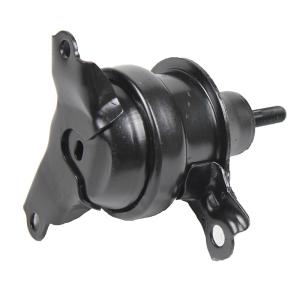 China 50821-SDA-003 Honda Suspension Parts Engine Mount For CRV factory